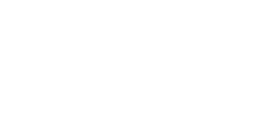 Le Carré de Lio